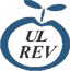 logoet64pix