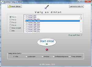 orddiktat opstart 300.png
