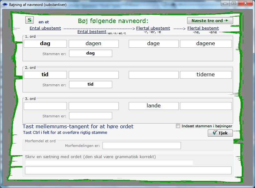 ordklass boejn sub.jpg