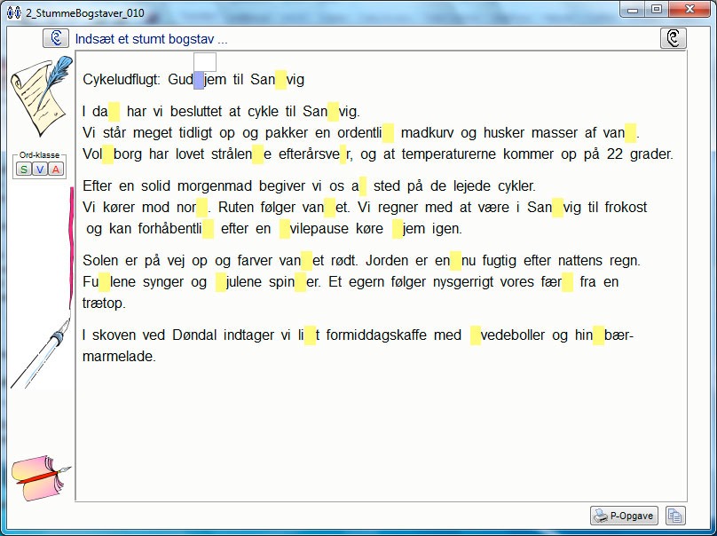 Retskrivnings programmet ejrettet.jpg