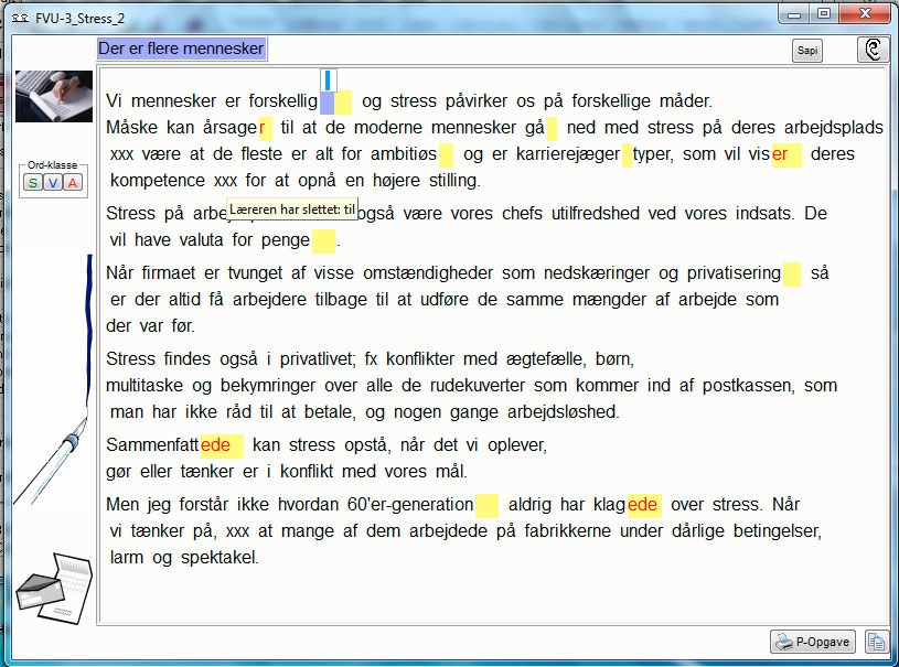 Rette programmet ejrettet.jpg