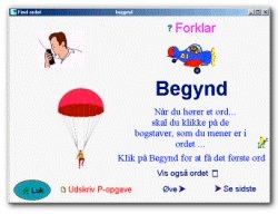 screenshot bogstaverne.jpg