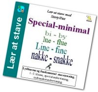 special minimal.jpg