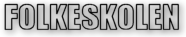 title folkeskolen.gif