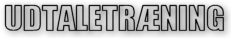 title udtale.gif